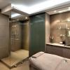 CABINE SOINS SOTHYS PARIS