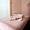 SOTHYS PARIS cabine soins...