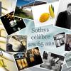 sothys-65-ans-2011.jpg