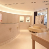 SOTHYS PARIS accueil