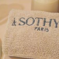 SOTHYS
