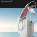 Nouveau Cellu M6 Alliance LPG