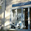 15 bd des Alliés à Uzès (30)