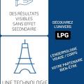 Découvrez notre partenaire bien-être