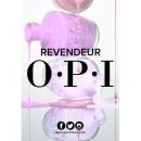 ici dépositaire Soins et Vente OPI