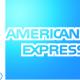 CARTE AMERICAN EXPRESS