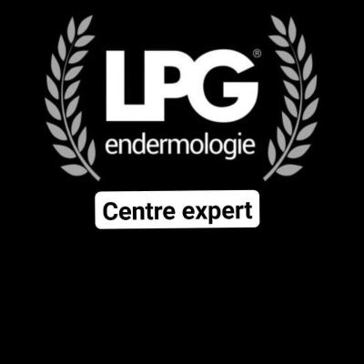 L'éphélide validé Centre expert LPG