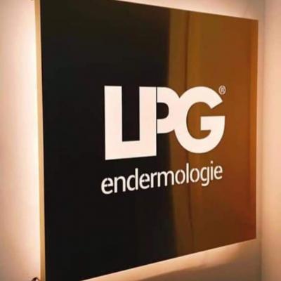 L'éphélide Centre expert LPG