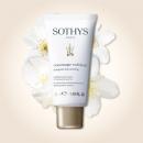 Gommage exfoliant sans grains sothys