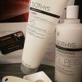Soin Glysalac pro-peel Sothys