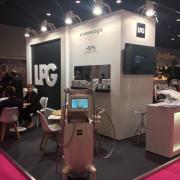 LPG systems Fabricant français