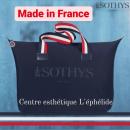 SOTHYS Made in France