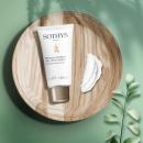 Masque purifiant 2 argiles douces sothys