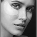 Patch Yeux sothys pour un contour repulpé !
