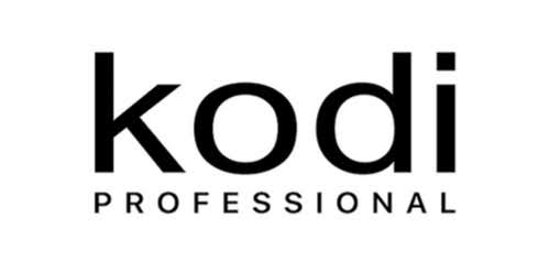 Marque internationale KODI
