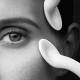 Soin Cryo Porcelaines de modelage Sothys