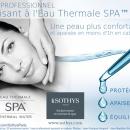 SOIN VISAGE APAISANT SOTHYS