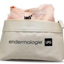 Tenue personnelle obligatoire pour la pratique d'Endermologie (26 €)