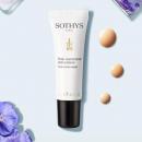 Correcteur anti-cernes Sothys