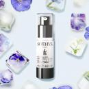 Crème Lumière Sothys